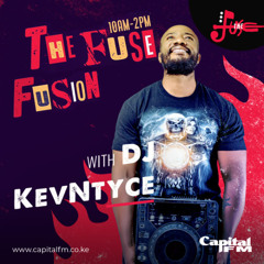 Sonic Storm: Rocks Hits That Shake The Soul