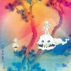 kids see ghosts 2