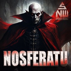 Nosferatu [144 BPM]
