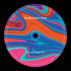 Rumination EP