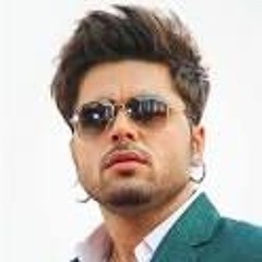 Guess Who(Dhol Mix) ft Ninja