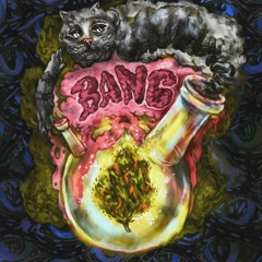 Zloy Flow- CRIB411 X Stifi X Oscream (beat Spizdili)