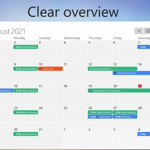 Stream Microsoft Works Calendar Windows 10 UPD from opiroral Listen