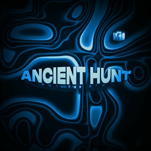 Ancient Hunt