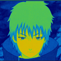 Silent Night (prod. Coolkidonearth)