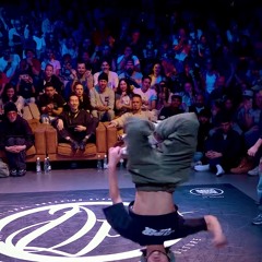 ERYTiNG.N.MoDeRATiON (Prod. MadHops) instrumental