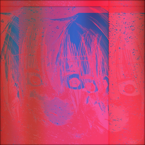 all my fault w/ hollowb0dy (prod. promise)