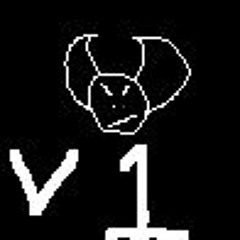 (lazy) ydedchad megalovania V1