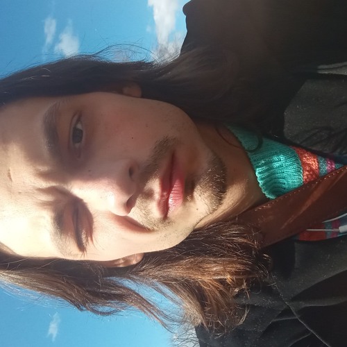 STR!KE? | live on twitch @omegarift888