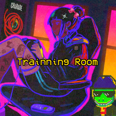 Trainning Room