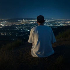 Tonight.... prod by Panndi