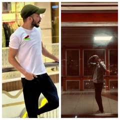 Tera_bina_maraz_ada_adoora_ha_♥️_remix_by_ __  Jony × Bunny 👑❣️