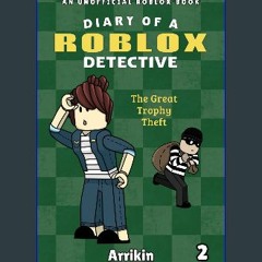 The Bedwars (Diary of a Bacon Hair Boy, Book 2) by Arrikin Books