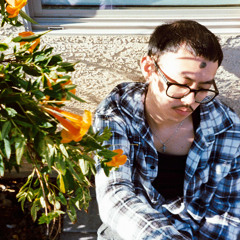 what ya call that? p februxry + asther