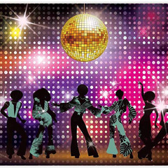 VintageRemixesPlaylist