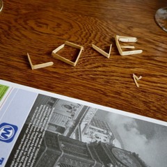 Диана Арбенина - Линч