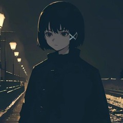 ptitesoeur remix HA