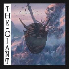 The Giant feat. BXGR