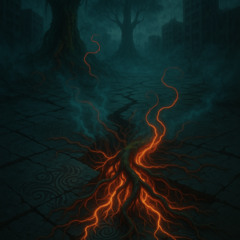 The Underground is Alive