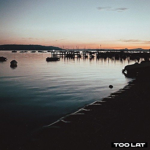 TOO LAT - Costa (Extended Mix)