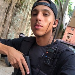 MTG - MEGA PUT4RIA CRIMINOSA (DJ WS DA IGREJINHA)