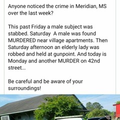 "Crime Tape"Reloaded prod by James