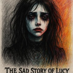 The Sad Story Of Lucy