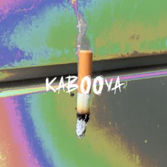 KABOOYA