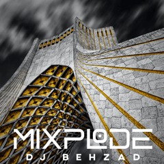 Mixplode #30