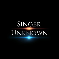 Clown Feat Sophellaa