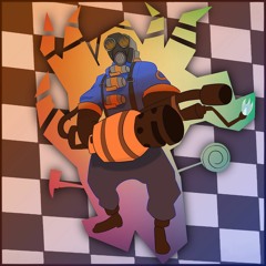 Scaling Mt. Blaze