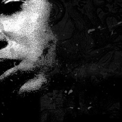 PAYNOMINDTOUS GUESTMIX#98: Sicc Puppy