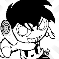 All Hood 4 Da Mood (DaDood Megamix) (Vs. BotanicSage)