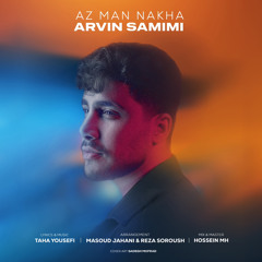 ARVIN SAMIMI-AZ MAN NAKHAH 320 SITE.mp3