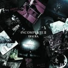 Diaura-「アウェイクネスダイヴ」