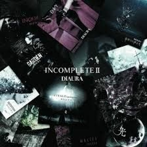 Diaura-「アウェイクネスダイヴ」