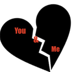 You and Me