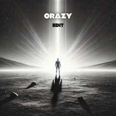 GnarlsBarkleyVovawave&JeromeIsma&Sandeep - Crazy (Lilian Bilotta Edit)