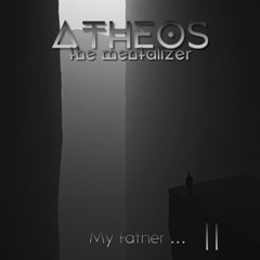 lost my frend for life ...