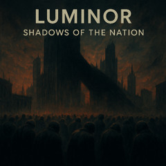 Shadows of the Nation