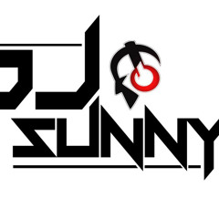 DJ Sunny-Lockdown Party Mix[Non Stop Bollywood, Punjabi, English Remix Song 2020