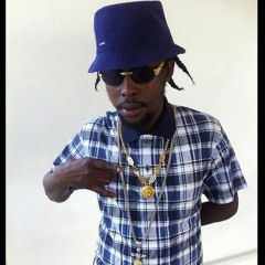 The Best Of Popcaan From Gaza to Unruly Mix..m4a