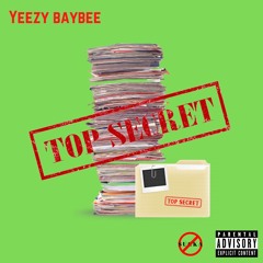 Letter To My Ex ft Bandboy