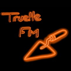 [Café Campus] Truelle FM - #L'Inde et Rome