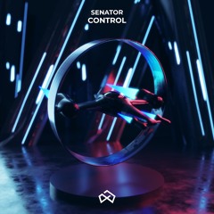 Senator - Control