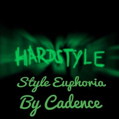 STYLE EUPHORIAA