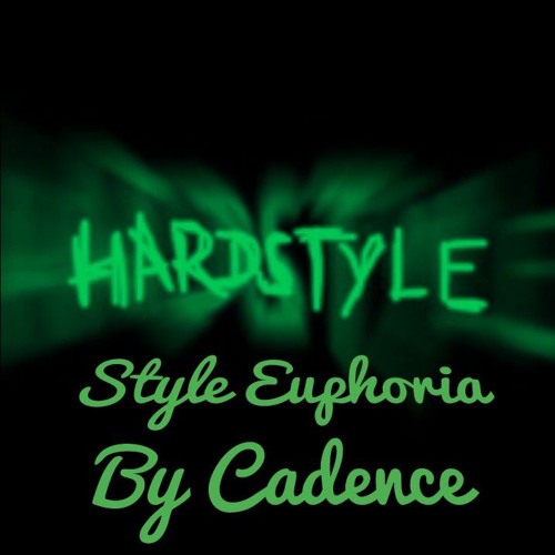 STYLE EUPHORIAA