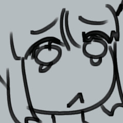 daisy bell