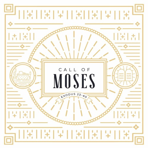 Stream God's Design For Worship Tabernacle and Priesthood Pastor