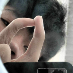 In The Rain Fix - Tbynz Remix - Mự Sicule